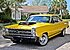 1966 Ford Fairlane for sale 101047308